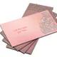 Pink__InPrintStory